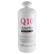 МАСАЖНО ОЛИО Q10 1 л АМРИТА