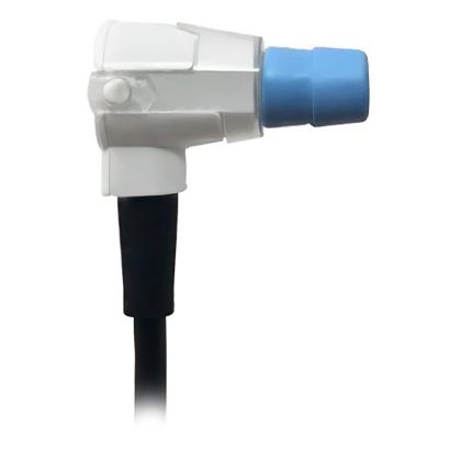 СОНДА ЗА СЛУХОВ СКРИНИНГ OTOPORT LITE