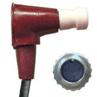 СОНДА ЗА СЛУХОВ СКРИНИНГ OTOPORT LITE