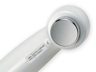 Mio Sonic - портативен ултразвук